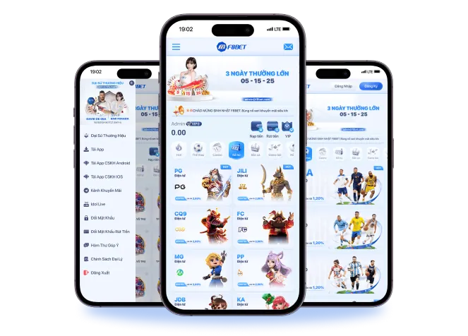 Tin tức và cập nhật iGaming mới nhất