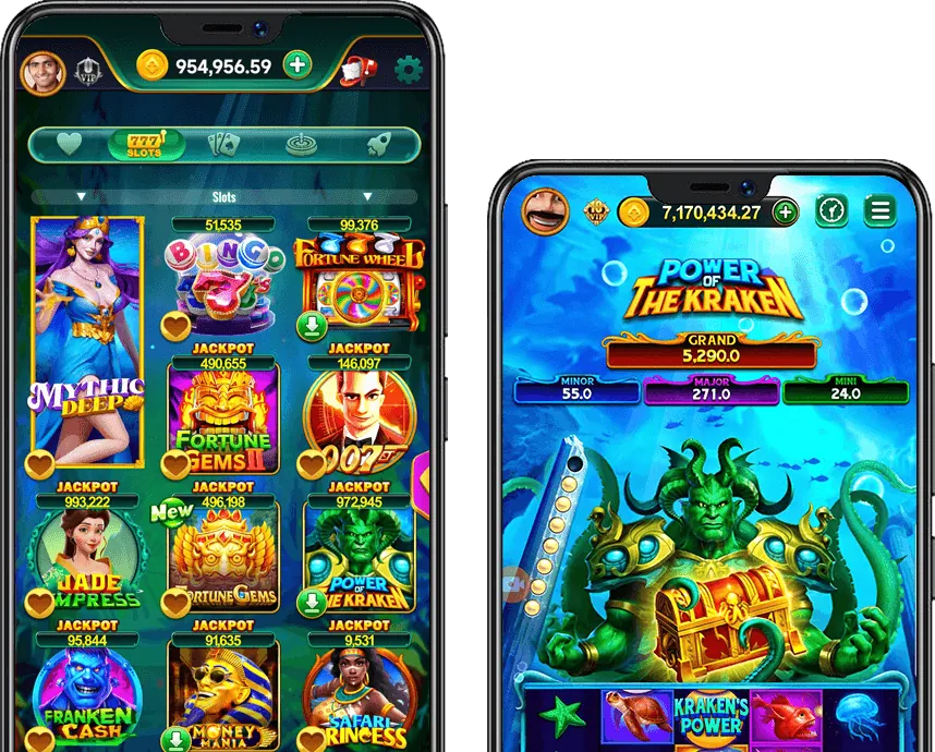 Ưu đãi casino trực tuyến