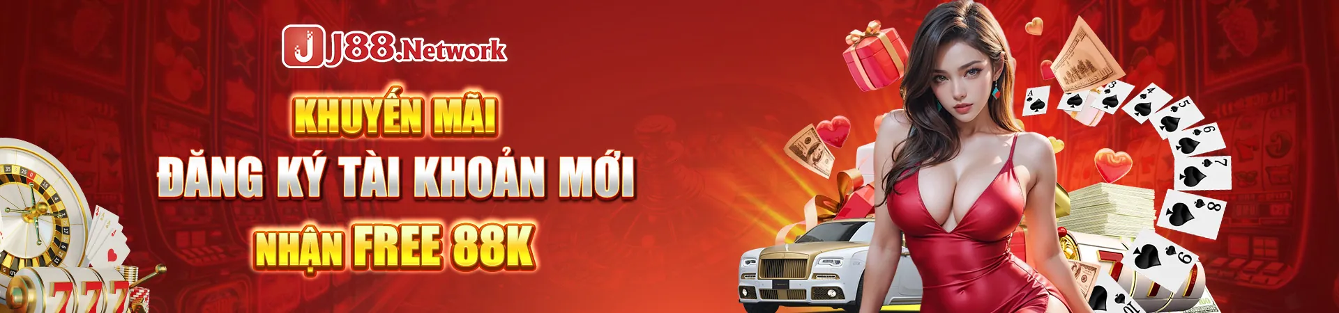 Hình ảnh đăng ký 13win12 link mới với ưu đãi hấp dẫn
