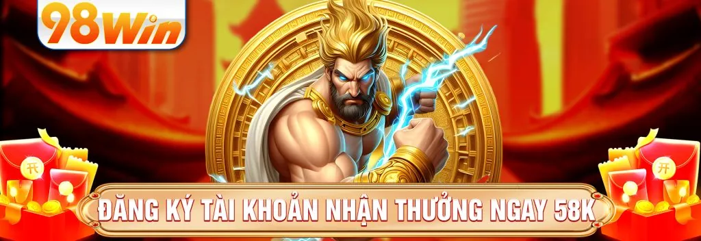 Hình ảnh chính trò chơi slot tại 13win12 link mới