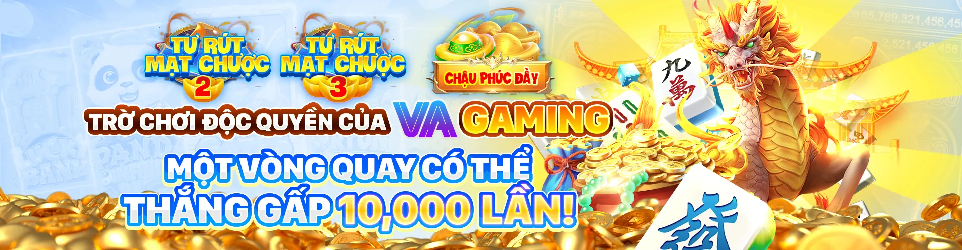 Hình ảnh chính về ưu đãi độc quyền và đăng ký 13win12 link mới