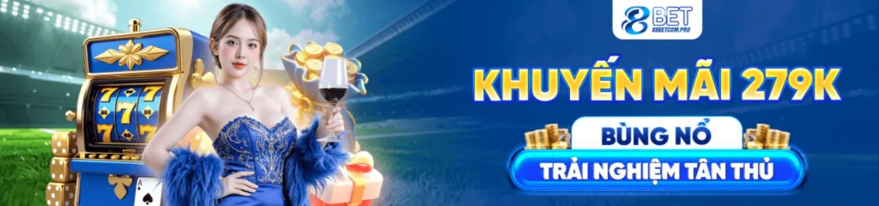 Khuyến mãi 13win12 link mới
