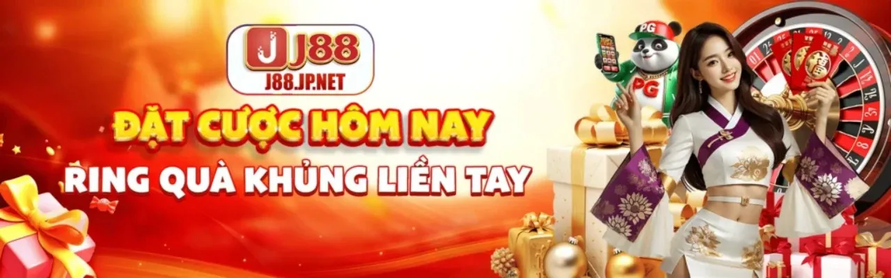 Cá cược thể thao sôi động tại 13win12 link mới