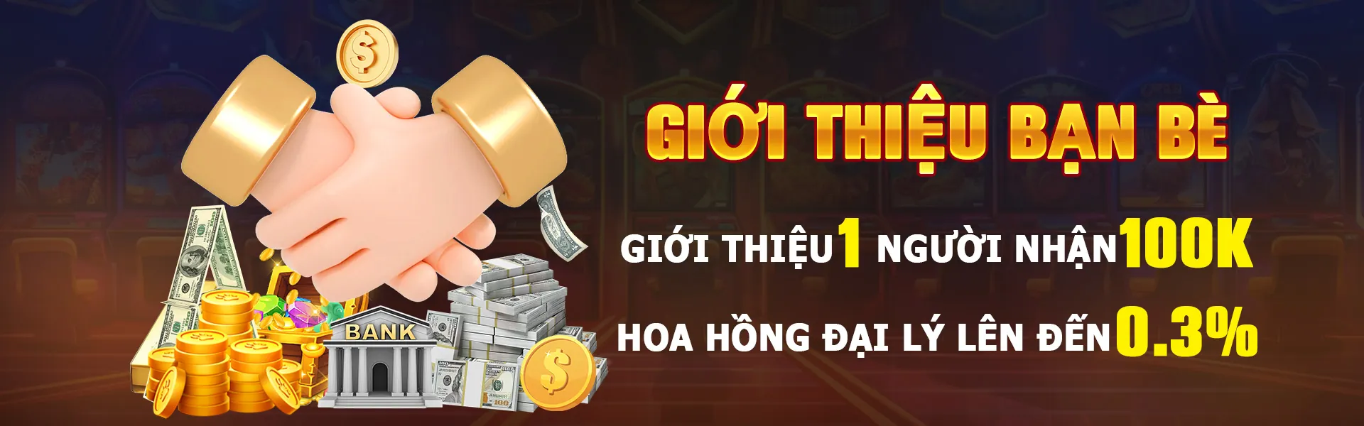 Điều khoản Dịch vụ 13win12 link mới