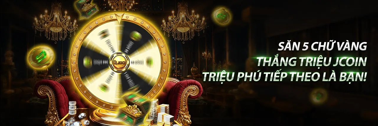 Tin tức 13win12 link mới