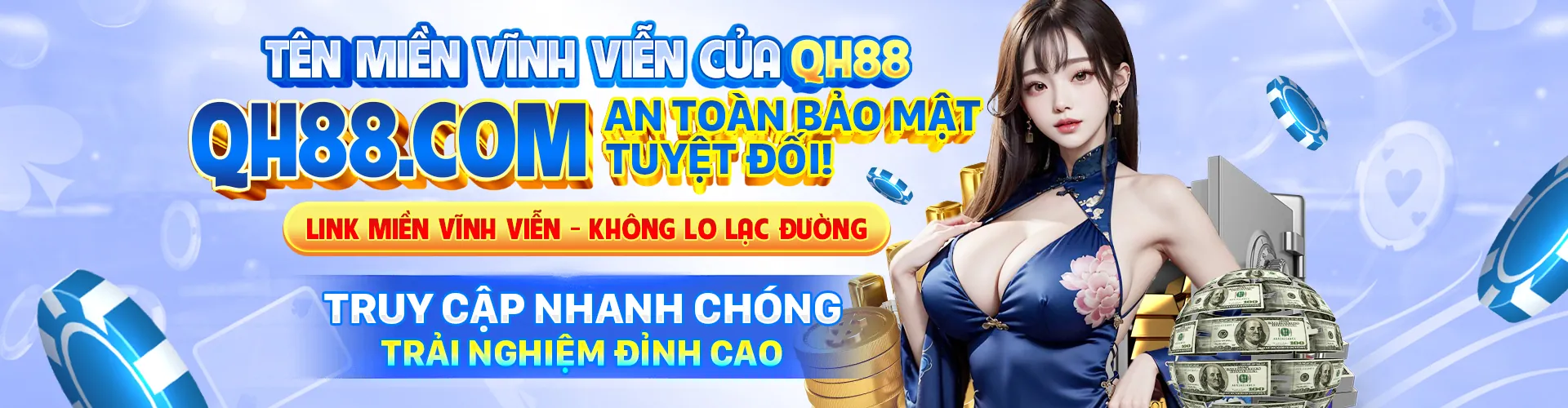 Hình ảnh tổng quan về cách truy cập 13win12 an toàn