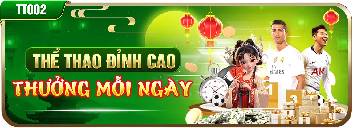 Hình ảnh chính ứng dụng 13win12 link mới