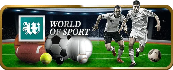 Trò chơi casino trực tuyến 13win12 link mới