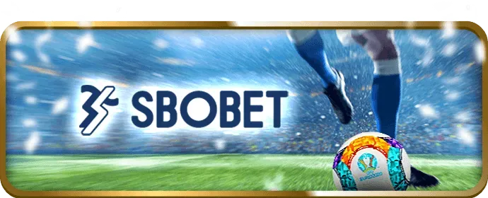 Bước 3 cài đặt Android