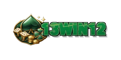 13win12 link mới