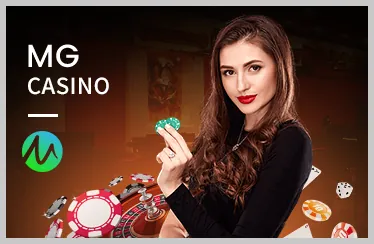 Bàn chơi casino trực tuyến sôi động tại 13win12 link mới