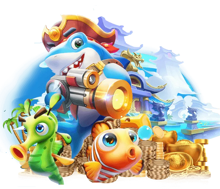 Slot phép thuật và huyền thoại