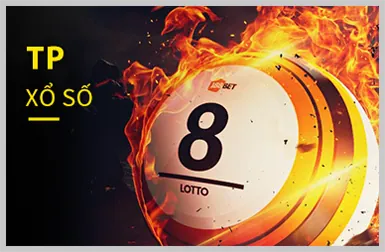 Mẹo truy cập an toàn 13win12