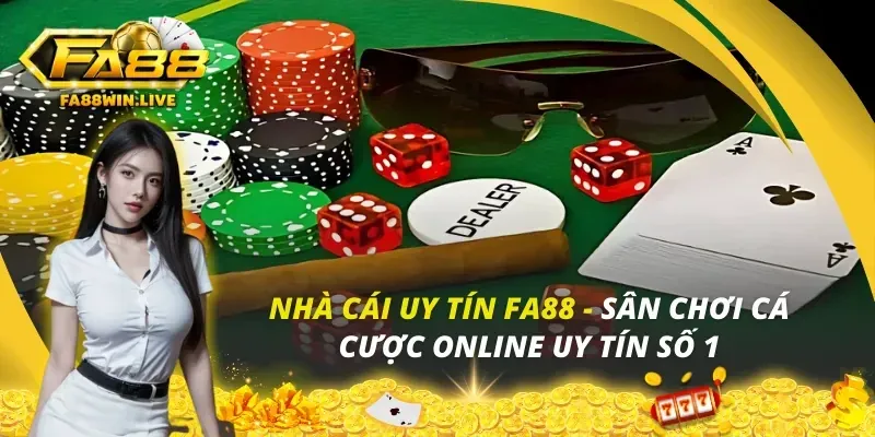 Sự kiện cộng đồng 13win12