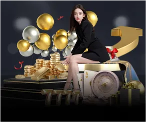 Cam kết chơi có trách nhiệm và ưu đãi tại 13win12 link mới