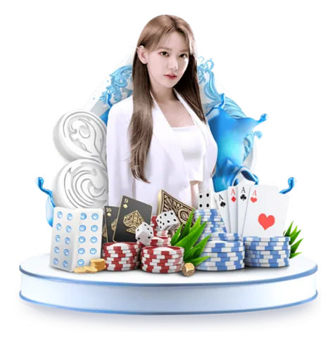 Trò chơi bài Baccarat